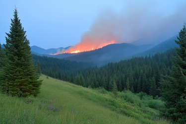 Similar image 22094021