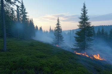 Similar image 22094022