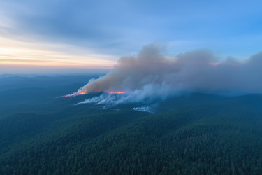 Similar image 22094023