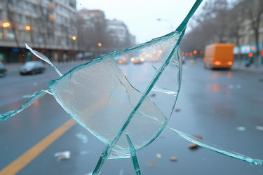 Similar image 22094024