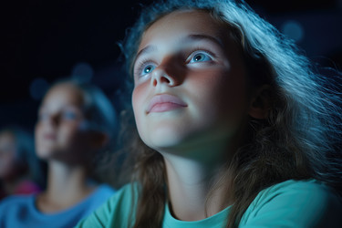 Similar image 22094025