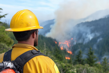 Similar image 22094026