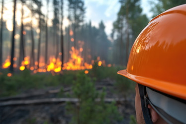 Similar image 22094030