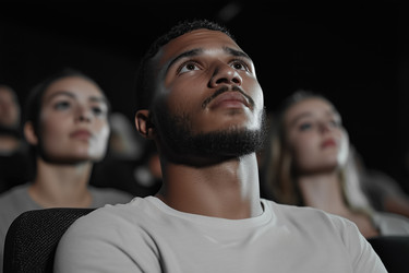 Similar image 22094031