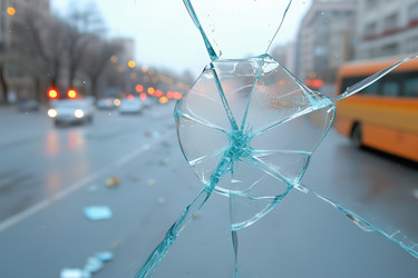 Similar image 22094032