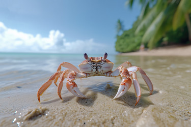 Similar image 22094034