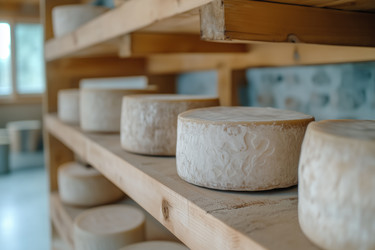 Similar image 22094035