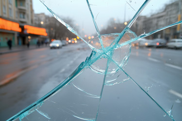 Similar image 22094036