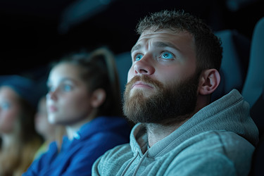 Similar image 22094037