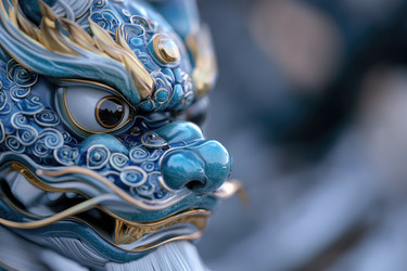 Similar image 22094038