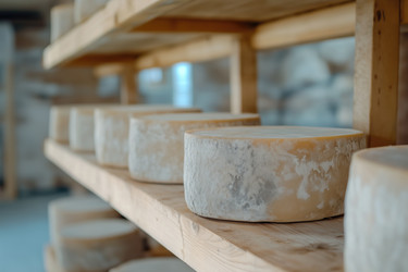 Similar image 22094039