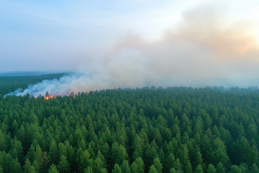 Similar image 22094040