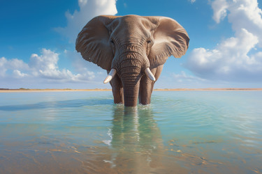 Similar image 22094041