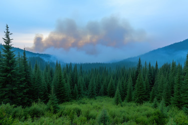 Similar image 22094044