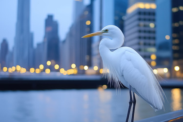 Similar image 22094047