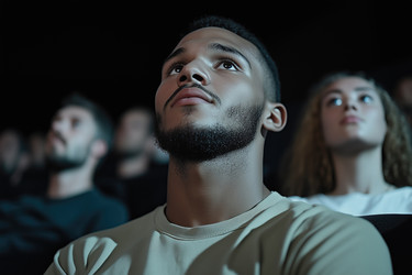 Similar image 22094048