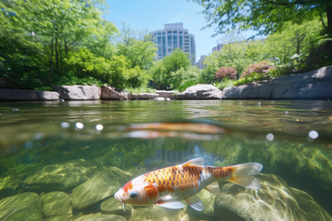 Similar image 22094049