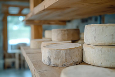 Similar image 22094050