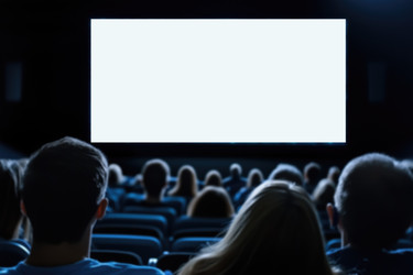 Similar image 22094053