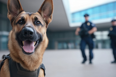 Similar image 22094054