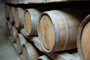 Similar image 22094056