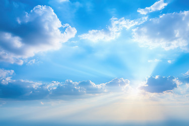 Similar image 22094057