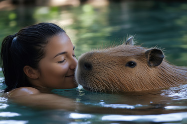 Similar image 22094058