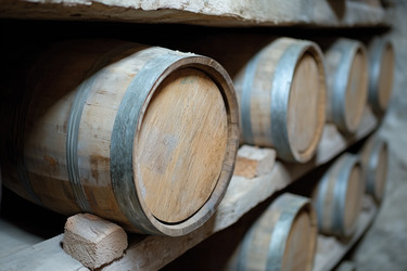 Similar image 22094061