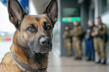 Similar image 22094062