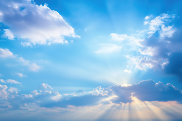 Similar image 22094063