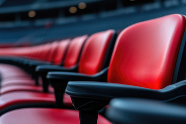 Similar image 22094065