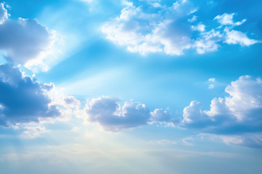 Similar image 22094066