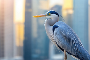 Similar image 22094067