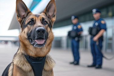 Similar image 22094068