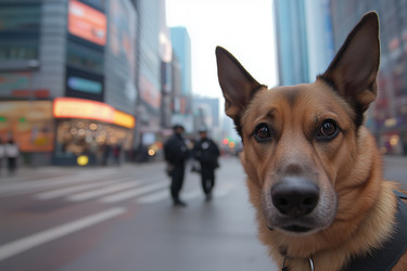 Similar image 22094069