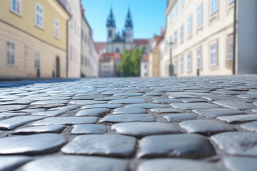 Similar image 22094070