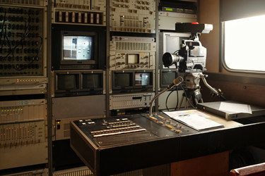 Similar image 22103105