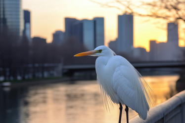 Similar image 22094223