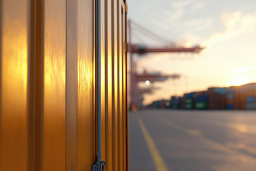 Similar image 22094224