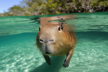 Similar image 22094225