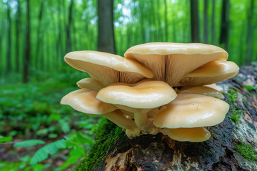 Similar image 22094226