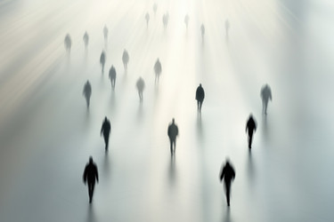 Similar image 22094228