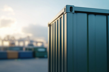 Similar image 22094230