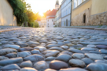 Similar image 22094232