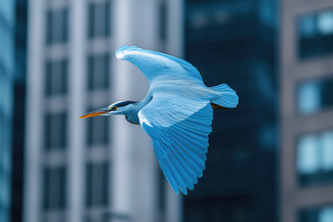 Similar image 22094235