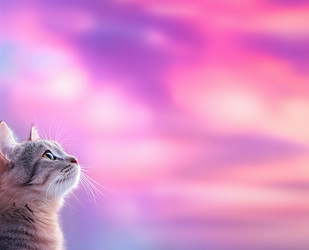 Similar image 22094237