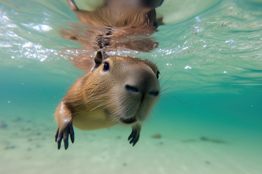 Similar image 22094238