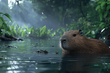 Similar image 22094240