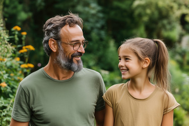 Similar image 22094241