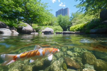 Similar image 22094242